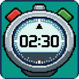 AOEBoostAssistant  Anniversary project image
