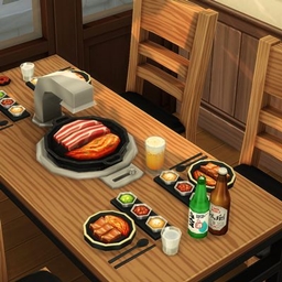GUI Part 1 project image