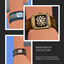 Wristwatch Collection logo