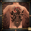 Robynq Tattoo LTD5317 - Basegame compatible logo