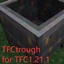 TFCtrough logo