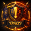 Trigzy Honor Watch logo