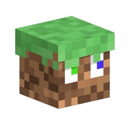 Abo Blocka logo