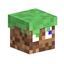 Abo Blocka logo