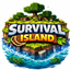 Survival Island By NamanStudios logo