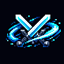 PvPFlow logo