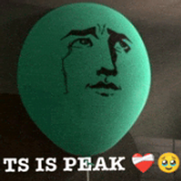 Peak Vanilla logo