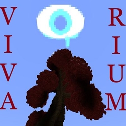 Vivarium logo
