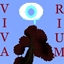 Vivarium logo