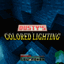 Dusty's Colored Dynamic Lighting | Fully Custom Now! | v1.3.2 logo