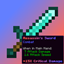 Custom Tooltip API logo