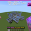 Instant Build: Ice Castle Spawn logo