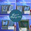 Museum Masterpieces logo