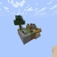 Skyblock Tutorial logo