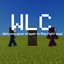 WLC logo