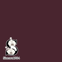 Wallpaper "Moody" logo