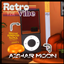 SimPod Nona Mirror | Y2K Decor logo