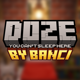 Doze logo