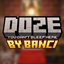 Doze logo