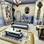 Living Room - DHP | NoCC logo