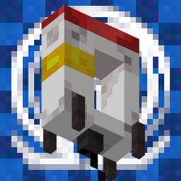 Last Dance (Totem) logo