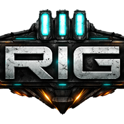 RIG Tech project image