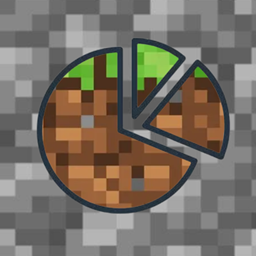 PieChart Keybind logo