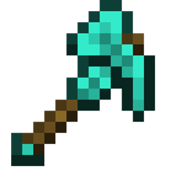 Paxelz project image