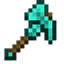 Paxelz logo