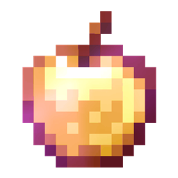 enchanted apples+ logo