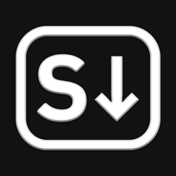 SnailNotes project image