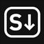 SnailNotes logo