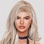 Jolene Chaney logo