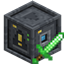 Actually Multiplications logo