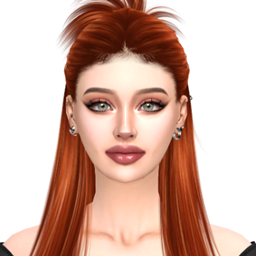 Luna Herma