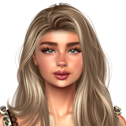 Ina Ghea
