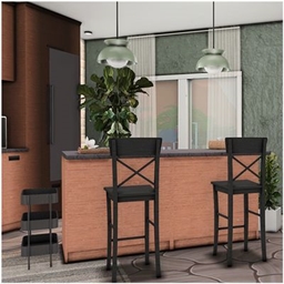Rufa Dining Room