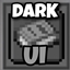 Dark UI pro logo