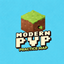 Modern PVP Practice Map logo