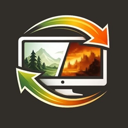 SmartGraphicsProfiles project image