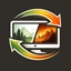 SmartGraphicsProfiles logo