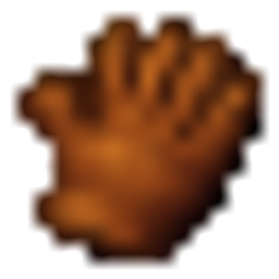Pickpocketing project image