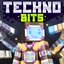 Techno Bits logo
