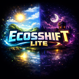 EchoShift Lite project image