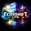 EchoShift Lite logo