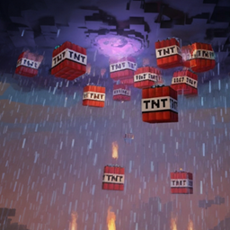 TNT-rainstorm logo