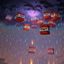 TNT-rainstorm logo