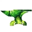 broccoli.zip logo