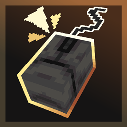 Click To Move project image