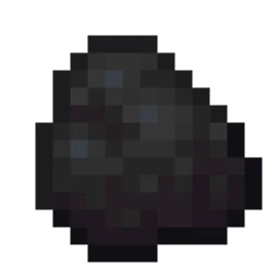 More fuel items logo